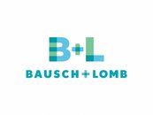 Logo Bausch & Lomb Incorporated